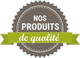 produit264